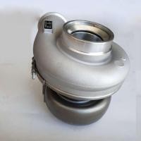 ราคา OEM Condition Diesel Engine Turbo HX60 Turbocharger 3538772 1778426 (47655424450)