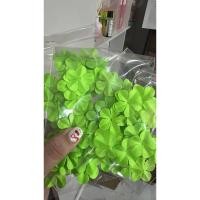 ราคา ใบมังคุด 100ชิ้น20บาท (43902120230)