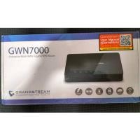 ราคา GRANDSTREAM GWN7000 Series เป็นสินค้าใหม่ (14899731274)