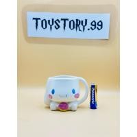 ราคา แก้วกาแฟลาย Cinnamoroll จาก Sanrio (43374323839)