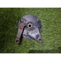 ราคา ฝาครอบดรัมหลัง kawasaki binter gto kh100 kh110 kh125 ar50 ar80 เดิม (46851699265)