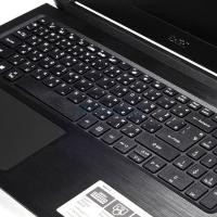 ราคา พร้อมส่ง#คีย์บอร์ดโน๊ตบุ๊ค Keyboard คีย์บอร์ด เอเซอร์ Aspire A315-33 A315-32 A315-41 A315-21 A315-31 (16963323192)