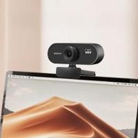 ราคา กล้องคอมพิวเตอร์ USB Link HD 2K1080P สำหรับใช้ในบ้าน (56852696155)
