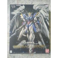 ราคา hirm wing gundam zero ew (19179231026)