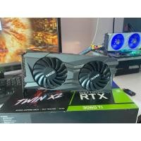 ราคา inno3d rtx 3060ti twin x2 (26202995969)