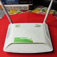 ราคา HG180 v2 VDSL2 802.11ac Home Gateway มือสอง (8784560149)