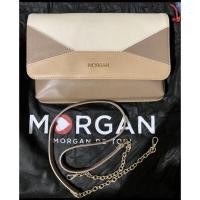 ราคา กระเป๋า Morgan ของแท้ พร้อมส่ง (3070628856)