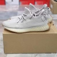 ราคา Yeezy Boost Sesame (1854076448)
