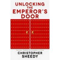ราคา BBW หนังสือ Unlocking The Emperor'S Door ISBN: 9781473698390 (25337660916)