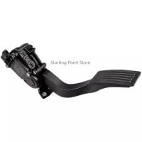 ราคา Applicable To Wuling Marathon Minivan PLUS/S18 Wuling Rongguang 1.2/1.5 S New Journey Accelerator (47954509213)