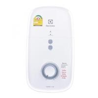 ราคา เครื่องทำน้ำอุ่น Electrolux 3500 วัตต์ รุ่น EWE351KX-DWB6 (22674662693)