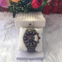 ราคา New Diesel Watch (3899238)