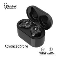 ราคา Sabbat E12 Ultra Marble Series TWS หูฟังบลูทูธไร้สาย True In-Ear ที่อุดหูกีฬารุ่น 5.2 การตัดเสียงรบกวนอัตโนมัติรองรับ HD Audio APTX/ACC (55807742390)