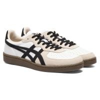 ราคา รองเท้า Onitsuka Tiger GSM (55700984680)