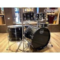 ราคา กลองชุด Mapex Comet กลองชุดพร้อมตีสุดคุ้ม (29923909690)