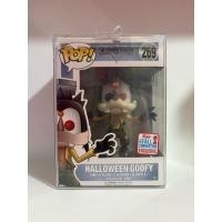 ราคา Funko Pop Halloween Goofy Kingdom Of Hearts Disney NYCC 2019 Exclusive 269 (16593381271)