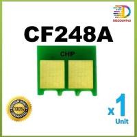 ราคา Discount4U . CHIP Tone HP CF248A for HP Pro M15a M15w M28a M28w (4942232256)