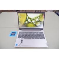 ราคา Lenovo IdeaPad3 i5-1135G7 Ram8 SSD512 จอ15.6 FHD IPS ประกันศูนย์1ปีเต็ม ราคาเพียง 11,400 .- (22555303588)