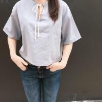 ราคา เสื้อทรงoversize (39416450)