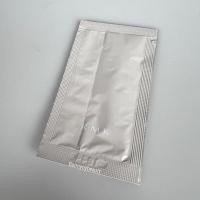 ราคา Rmk Luminous Make Up Base 1 ml (ขนาดทดลองแบบซอง) (25193667520)