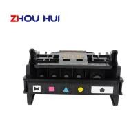 ราคา 5 สี 564 564XL หัวพิมพ์ CB326-30002 CN642A หัวพิมพ์สําหรับ HP 7510 7515 D5460 D7560 B8550 C5370 C5380 C6300 C6380 D5400 D7560 (52858604702)