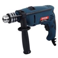 ราคา สว่าน Ryobi PD130VR - เรียวบิ (5578450157)