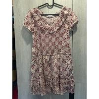 ราคา ชุดเดรสยี่ห้อ CC DOUBLE O (41862182814)