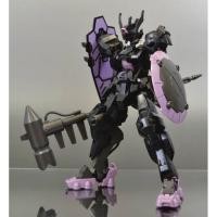 ราคา 037 Gundam vual - Bandai Gundam hg IBO (18004569438)