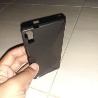 ราคา Softcase Lenovo Z90 Lenovo vibe shot Case lenovo Z90 (24235600952)