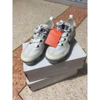ราคา (พร้อมส่ง)รองเท้า NIKE AIR VAPORMAX 2019 ของใหม่❤️ (3743190387)