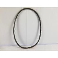 ราคา 32303G สายพานขับชุดนวด SB54 DC95 สายพานฟัน สายพานรถเกี่ยว V.BELT (503-4201-1T) สายพานรถเกี่ยว ยี่ห้อ FARMTECH (11947611172)