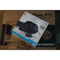 ราคา หูฟังเล่นเกมมือสอง Sennheiser PC373D (53360011500)