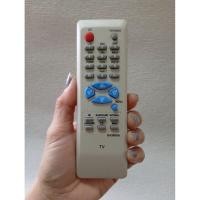 ราคา SHARP GA368SA 368 ALEXANDER CRT TV REMOTE (50808698685)