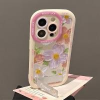 ราคา [Case+Acessorio] เคสเคสOppo A5SA74A95A78A58A1A9 A77 F17PRO A57 A7 A38A3SA5A12EA33A54 A15 A12 A12 A12A9 A36 A9K/เคส4041710 (45509433077)