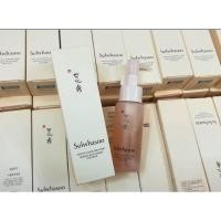 ราคา Sulwhasoo Gentle Cleansing Foam ex 50ml. (4995969925)