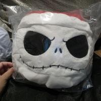 ราคา ตุ๊กตา Jack Skellington เรื่อง The Nightmare Before Christmas (48559011176)