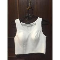 ราคา Lady Jane // Crop Top (61826205)