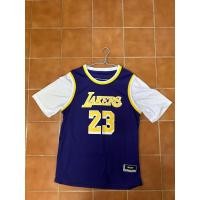 ราคา เสื้อบาส LA LAKERS nba (23259301083)