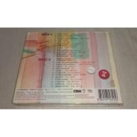 ราคา CD His 'n' Her Best Cover Grammy 2 Dish แท้ (28712816863)