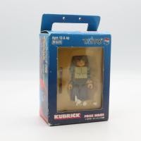 ราคา Medicom Toy Kubrick คูบริค อกิระ (Akira Fudo) จากเรื่อง Devilman (3444614873)