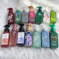 ราคา Foaming Hand Soap | Bath & Body Works 2 (20363664386)