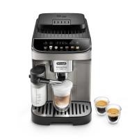 ราคา De'Longhi เครื่องชงกาแฟอัตโนมัติ Magnifica Evo รุ่น ECAM290.81.TB (25507376205)