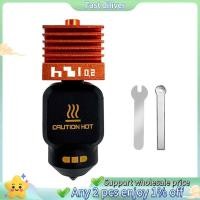 ราคา สําหรับ Lab P2S สําหรับ Lab Quick Swap Extruder 3D ชิ้นส่วนเครื่องพิมพ์ 0.2 มม. (45609714756)