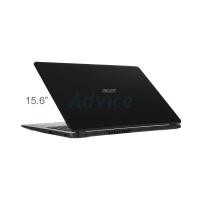ราคา Notebook Acer Aspire A315-42-R5BK/T006 (Black) (A0127248) (4139227198)