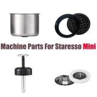 ราคา อุปกรณ์ สำหรับเครื่องชงกาแฟ Staresso รุ่น Sp200 mini (4552235827)