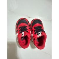 ราคา รองเท้า nike เด็กแท้ ไซส์ 10 cm. รองเท้าเด็กมือสองสภาพดี (29444387743)