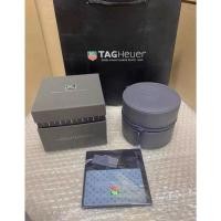 ราคา กล่องนาฬิกา กล่องใส่นาฬิกา กล่องเก็บนาฬิกา (47010931487)