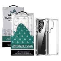 ราคา ไม่ดันฟิล์มค่ะ Kingkong เคสใสกันกระแทกคิงคอง i7/8/SE2/SE3/7Plus/8Plus/6/6Plus/11/11 Pro/11 Pro Max (44760987702)