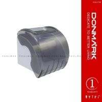 ราคา DONMARK ที่ใส่กระดาษทิชชูแบบม้วนในห้องน้ำ รุ่น VC-605 (44419620804)