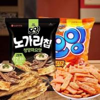 ราคา ยินดีต้อนรับสู่ร้านพร้อมสต็อกจัดส่งที่รวดเร็ว ญี่ปุ่นเกาหลีอินเทรนด์ห้างสรรพสินค้าพร้อมสต็อกลอตเต้มายองเนสเผ็ดเมนไทกรอบปลาชิงหยางพริกปลาหมึกกุ้งกรอบรสอาหารทะเลกลุ่มเจ15202605162 (51110579585)